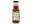 Connie's Kitchen Jalapeño Bio Ketchup 230 g, Produkttyp: Ketchup, Ernährungsweise: Glutenfrei, Laktosefrei, Vegetarisch, Vegan, Packungsgrösse: 230 g, Fairtrade: Nein, Bio: Ja, Natürlich Leben: Ja