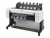 Bild 1 HP Inc. HP Grossformatdrucker DesignJet T1600DRPS, Druckertyp