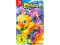 Bild 13 Nintendo Chocobo GP, Für Plattform: Switch, Genre: Rennspiel