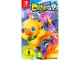 Nintendo Chocobo GP, Für Plattform: Switch, Genre: Rennspiel