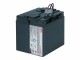 APC Replacement Battery Cartridge - #7