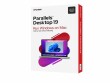 PARALLELS Desktop 19 Box, Vollversion, Produktfamilie: Desktop for