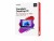 Image 0 PARALLELS Desktop 19 Box, Vollversion, Produktfamilie: Desktop for