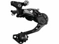 Shimano Schaltwerk Deore RD-M6000 10-Gang, SGS Shadow