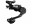 Bild 1 Shimano Schaltwerk Deore RD-M6000 10-Gang, SGS Shadow