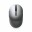 Image 2 Dell MS5120W - Mouse - optical - 7 buttons