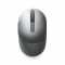 Bild 2 Dell Mobile Maus Pro Wireless MS5120W Titan Gray, Maus-Typ