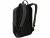 Bild 6 Case Logic Notebook-Rucksack ERA 15.6 ", Tragemöglichkeit: Rucksack