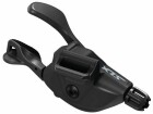 Shimano Schalthebel SLX SL-M7100-I 12-Gang, I-Spec EV