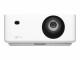 Immagine 14 Optoma Kurzdistanzprojektor ML1080ST, ANSI-Lumen: 1200 lm