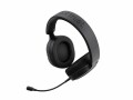 Trust Computer GXT498 FORTA HEADSET PS5 / black / wired