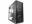 Bild 13 Fractal Design PC-Gehäuse Focus G Grau, Unterstützte Mainboards: ITX