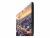 Bild 2 Samsung Videowall Display VH55B-E 55", Bildschirmdiagonale: 55 "