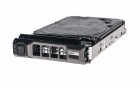 Dell Harddisk 400-ATKJ 3.5" SATA 2 TB, Speicher