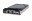 Bild 0 Dell Harddisk 400-BLLF 3.5" SATA 4 TB, Speicher