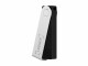 Immagine 5 Ledger Nano X Onyx Black mit 30$ in BTC