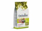 Exclusion Trockenfutter Adult Large Chicken, 12 kg, Tierbedürfnis