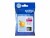 Bild 1 Brother Tinte LC-3211M Magenta, Druckleistung Seiten: 200 ×