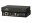 Image 2 ATEN Technology Aten CE920 USB DP HDBaseT2.0 KVM Extende ohne Ethernet