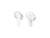 Bild 4 KSiX True Wireless In-Ear-Kopfhörer True Buds 2 Weiss