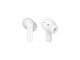 Bild 0 KSiX True Wireless In-Ear-Kopfhörer True Buds 2 Weiss