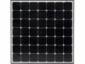 WATTSTUNDE Solarpanel WS190SPS Daylight 190 W, Solarpanel Leistung