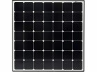 WATTSTUNDE Solarpanel WS190SPS Daylight 190 W, Solarpanel Leistung