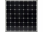 WATTSTUNDE Solarmodul WS190SPS Daylight 190 W, Solarpanel Leistung