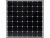 Bild 0 WATTSTUNDE Solarpanel WS190SPS Daylight 190 W, Solarpanel Leistung