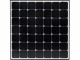 WATTSTUNDE Solarpanel WS190SPS Daylight 190 W, Solarpanel Leistung