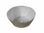 LotusGrill Schutzfolie Small, Detailfarbe: Silber, Material: Aluminium