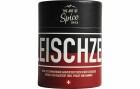 The Art of Spice Gewürz Fleischzeit 85 g, Produkttyp: Fleischgewürze
