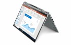 Lenovo Notebook ThinkPad X1 Yoga Gen. 6 LTE, Prozessortyp