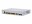 Bild 2 Cisco PoE+ Switch CBS250-8FP-E-2G-EU 10 Port, SFP Anschlüsse: 2