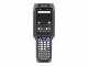 HONEYWELL CK65 4/32 NUMPAD XLR SCAN ENGINE SW CLIENT PACK