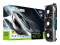 Bild 10 Zotac Grafikkarte - GeForce RTX 4070 Ti Trinity OC 12 GB