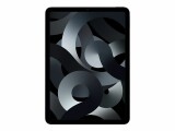 Apple iPad Air 10.9-inch Wi-Fi 64GB Space Grey 5th generation