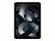 Image 5 Apple iPad Air 10.9-inch Wi-Fi 256GB Space Grey 5th generation