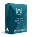 Fortinet Inc. FortiClient ZTNA - Abonnement-Lizenz (3 Jahre) + FortiCare