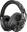 Bild 1 RIG 700HX Ultralight Wireless Gaming Headset - black [XSX/XONE/PC]