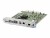 Bild 0 Hewlett Packard Enterprise HPE Aruba Networking Switch Modul J9827A, Zubehörtyp