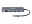 Immagine 5 D-Link 5-IN-1 USB-C HUB W 1G ETHERNET/POWER DELIVERY NMS