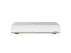 Qnap Qhora 301W SD-WAN Router, Montage