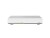 Bild 0 Qnap Qhora 301W SD-WAN Router, Anwendungsbereich: Small/Medium