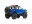 Image 3 Axial Scale Crawler SCX24 Ford Bronco 21, Blau 1:24