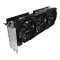 Bild 3 PNY Grafikkarte - GeForce RTX 4070 Ti Verto LED 12 GB