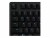 Bild 25 Logitech Gaming-Tastatur G512 GX Brown Carbon, Tastaturlayout