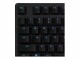 Immagine 25 Logitech G512 CARBON GX BROWN CARBON CH