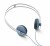 Bild 1 AIAIAI Tracks - Headset - On-Ear - kabelgebunden