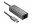 Image 1 LINDY USB 3.0 to 2.5G Ethernet converter